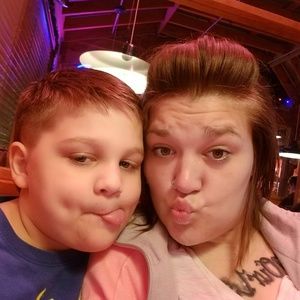 Meet your Posher, Jasmine